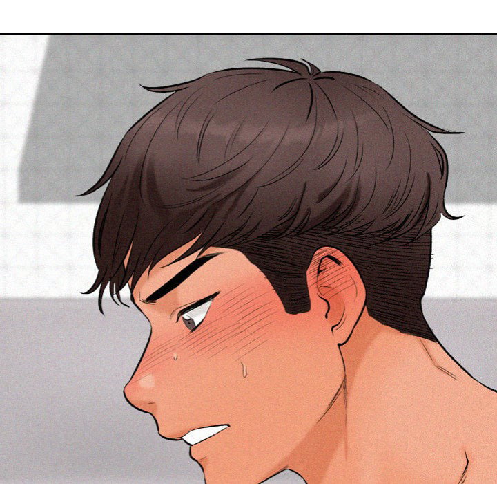 Purity Game Page 66 - MangaHe