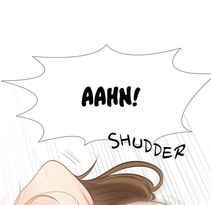 Purity Game Page 71 - MangaHe