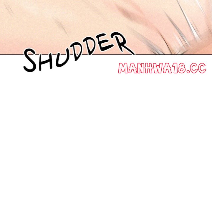 Purity Game Page 73 - MangaHe