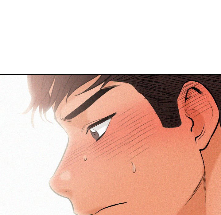 Purity Game Page 77 - MangaHe