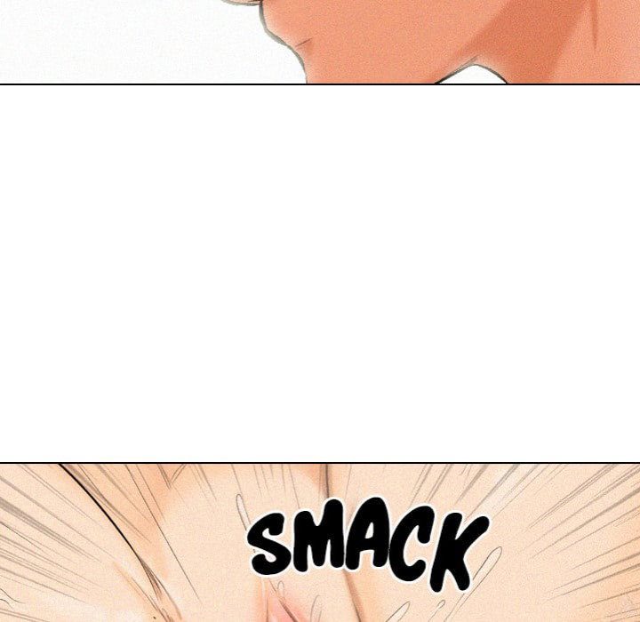 Purity Game Page 78 - MangaHe