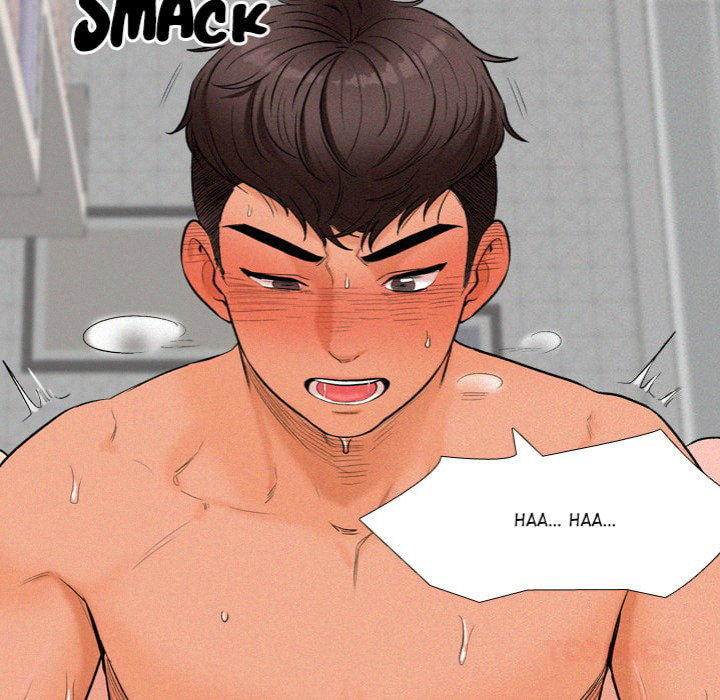 Purity Game Page 82 - MangaHe
