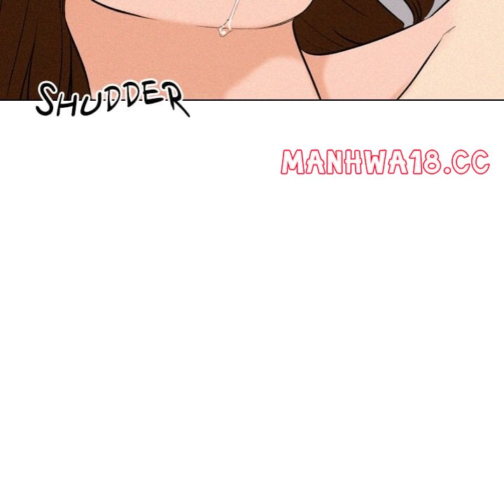 Purity Game Page 88 - MangaHe