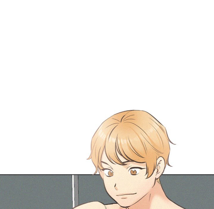 Purity Game Page 89 - MangaHe