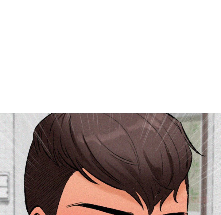 Purity Game Page 10 - MangaHe