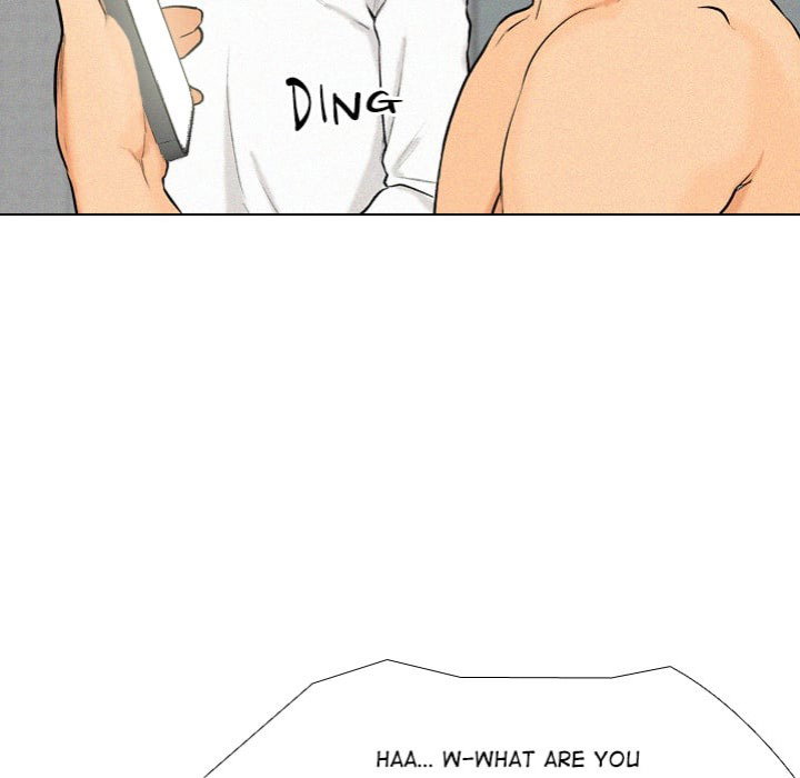 Purity Game Page 95 - MangaHe