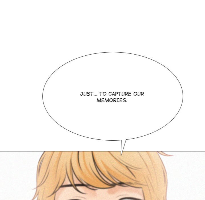 Purity Game Page 97 - MangaHe