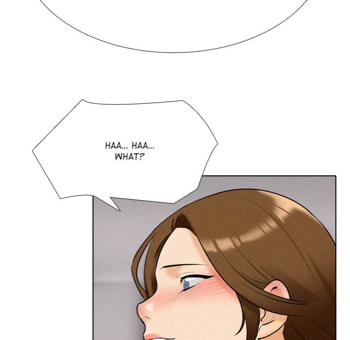 Purity Game Page 99 - MangaHe