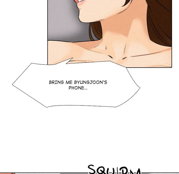Purity Game Page 100 - MangaHe