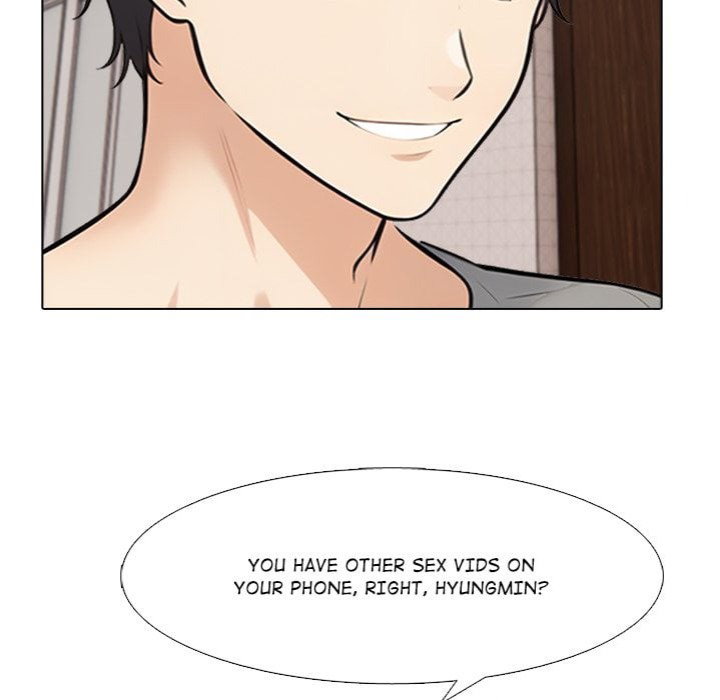 Purity Game Page 11 - MangaHe