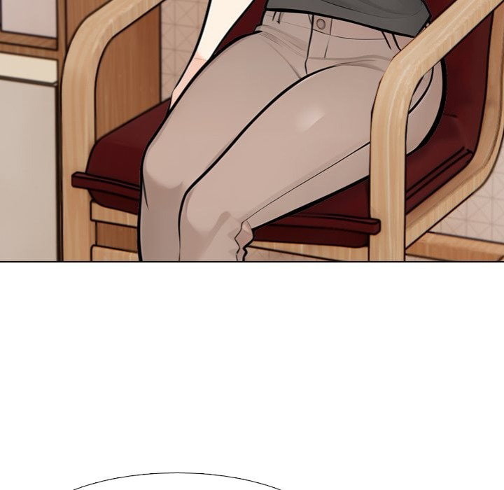 Purity Game Page 101 - MangaHe