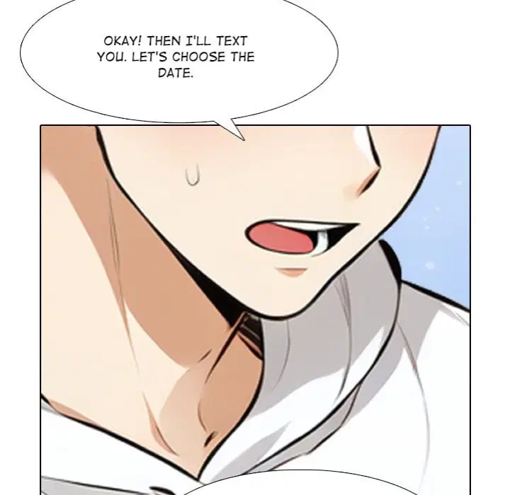 Purity Game Page 102 - MangaHe