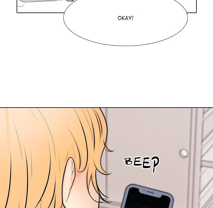 Purity Game Page 103 - MangaHe