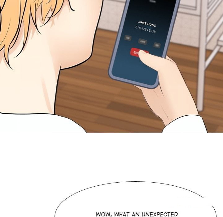 Purity Game Page 104 - MangaHe