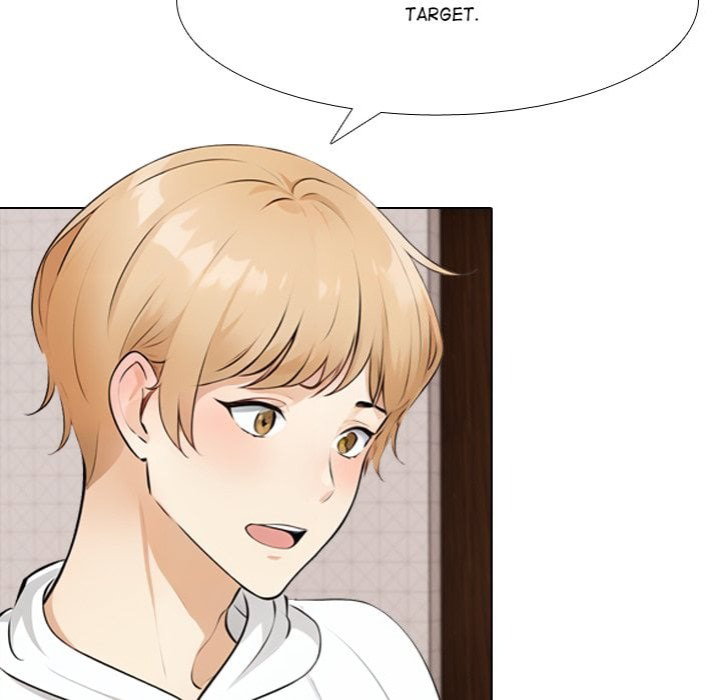 Purity Game Page 105 - MangaHe