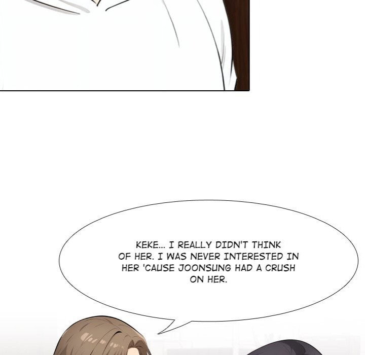 Purity Game Page 106 - MangaHe