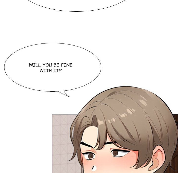 Purity Game Page 108 - MangaHe