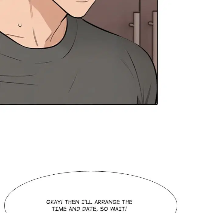 Purity Game Page 111 - MangaHe