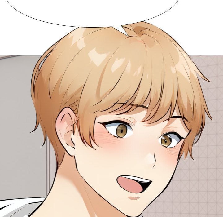 Purity Game Page 112 - MangaHe