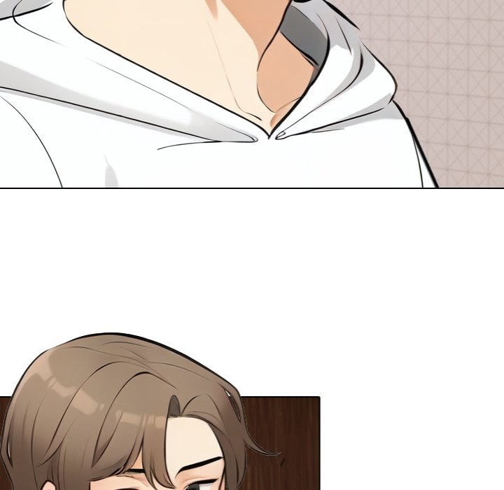 Purity Game Page 113 - MangaHe