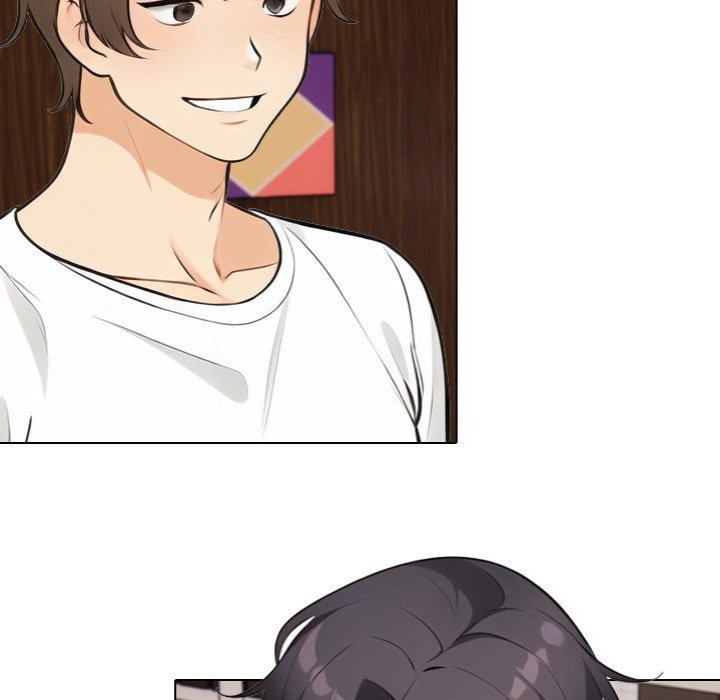 Purity Game Page 114 - MangaHe