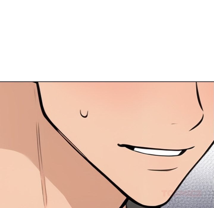 Purity Game Page 116 - MangaHe