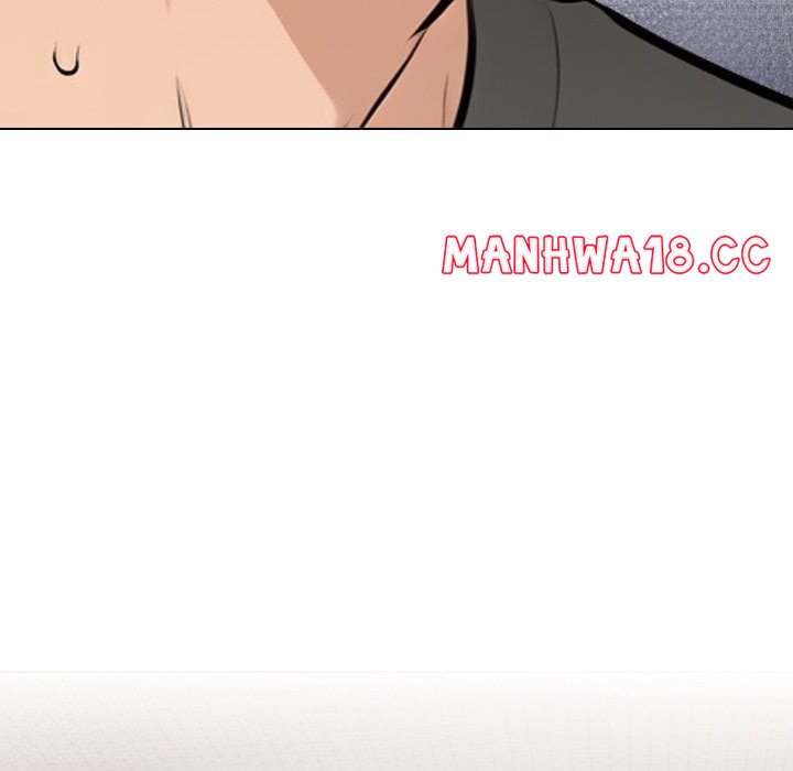 Purity Game Page 117 - MangaHe