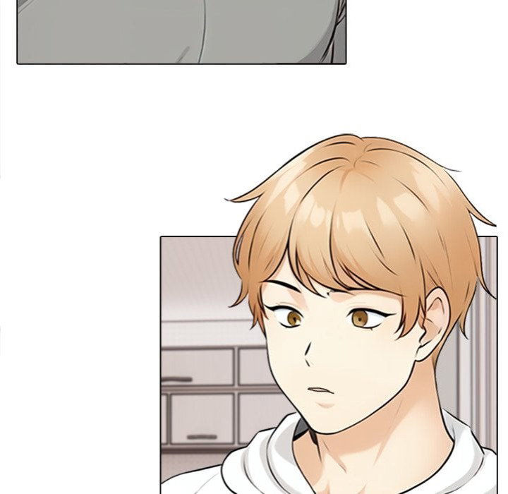 Purity Game Page 13 - MangaHe