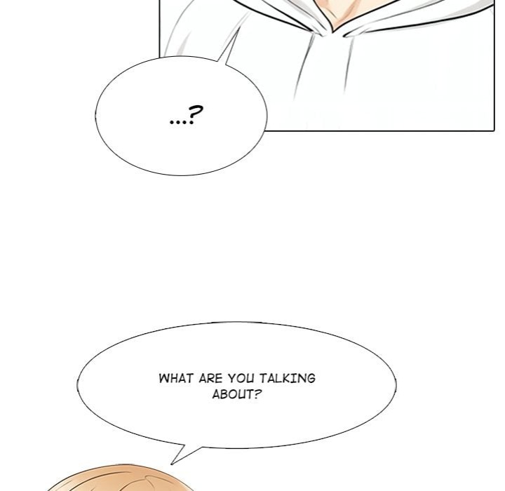 Purity Game Page 14 - MangaHe