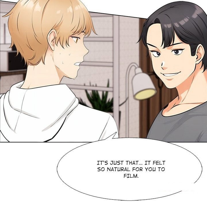 Purity Game Page 15 - MangaHe