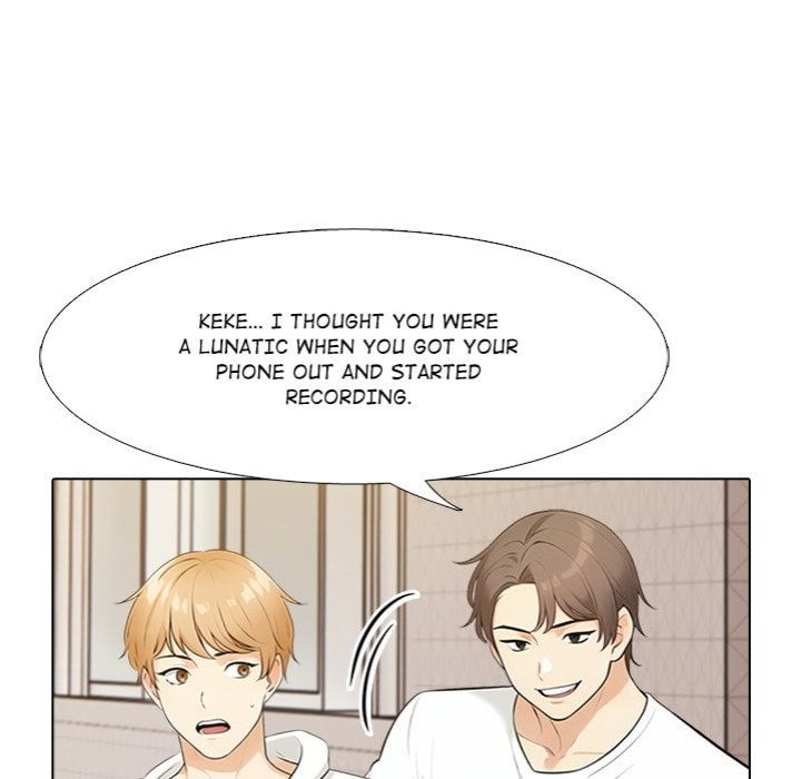 Purity Game Page 16 - MangaHe
