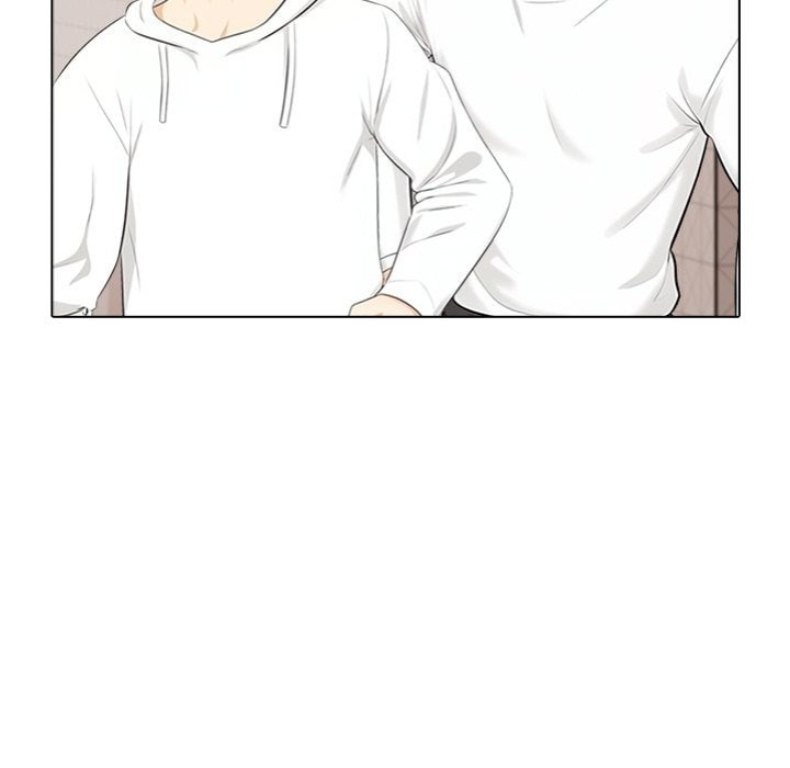 Purity Game Page 17 - MangaHe