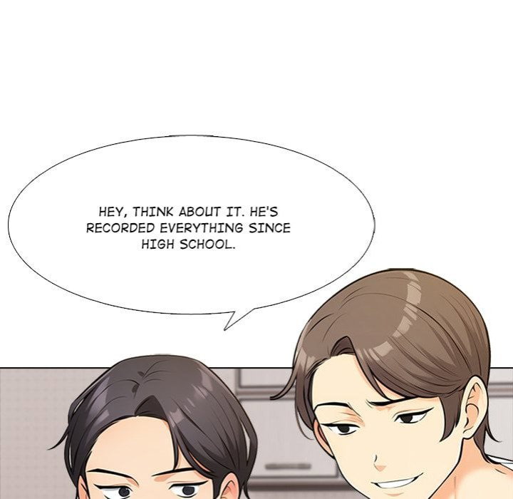 Purity Game Page 18 - MangaHe