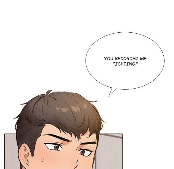 Purity Game Page 20 - MangaHe
