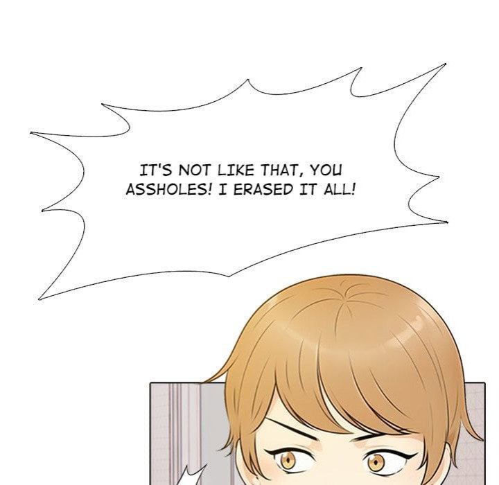 Purity Game Page 22 - MangaHe