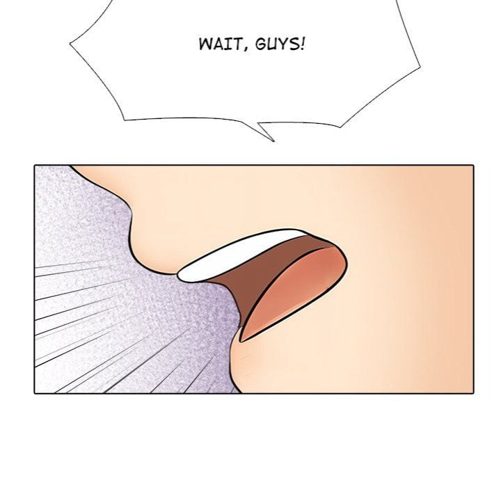 Purity Game Page 26 - MangaHe