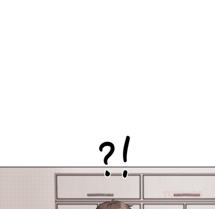 Purity Game Page 27 - MangaHe