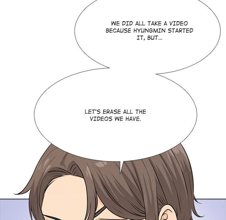 Purity Game Page 29 - MangaHe