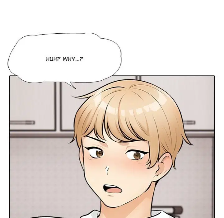 Purity Game Page 31 - MangaHe