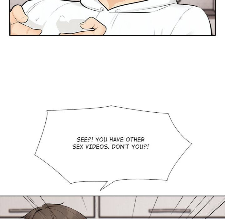 Purity Game Page 32 - MangaHe
