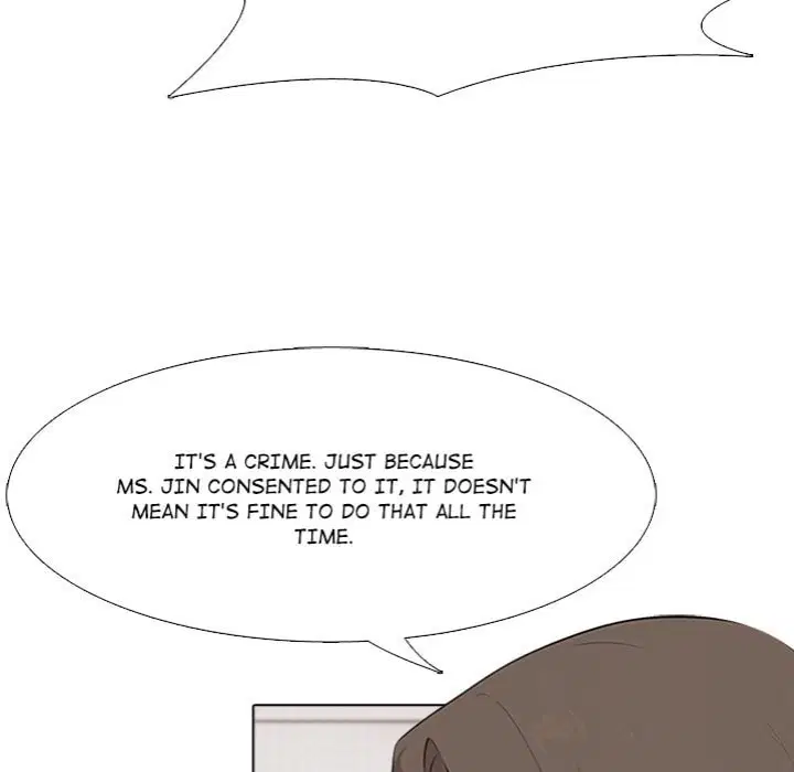 Purity Game Page 34 - MangaHe