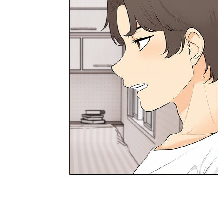 Purity Game Page 35 - MangaHe