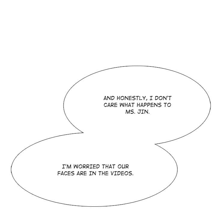 Purity Game Page 36 - MangaHe