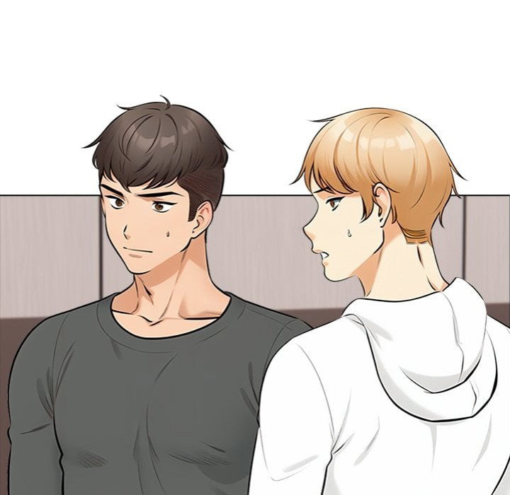 Purity Game Page 37 - MangaHe