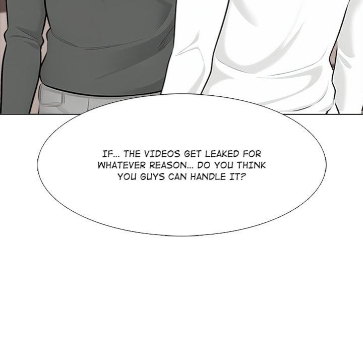 Purity Game Page 38 - MangaHe