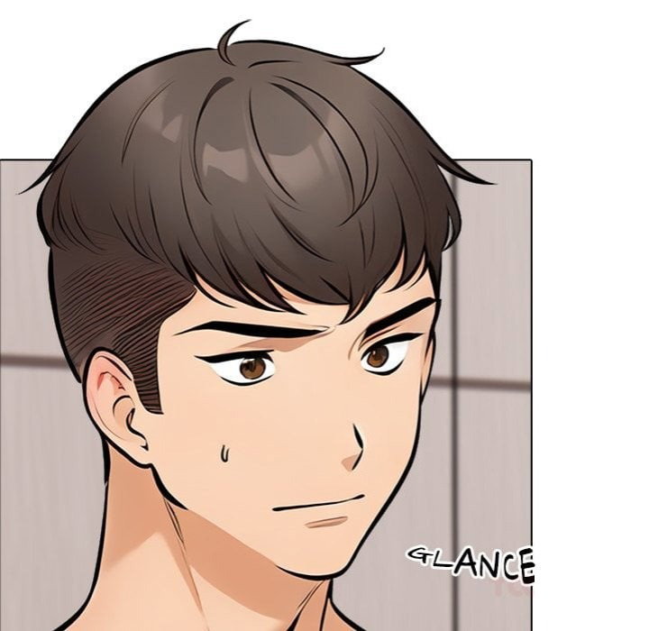 Purity Game Page 39 - MangaHe