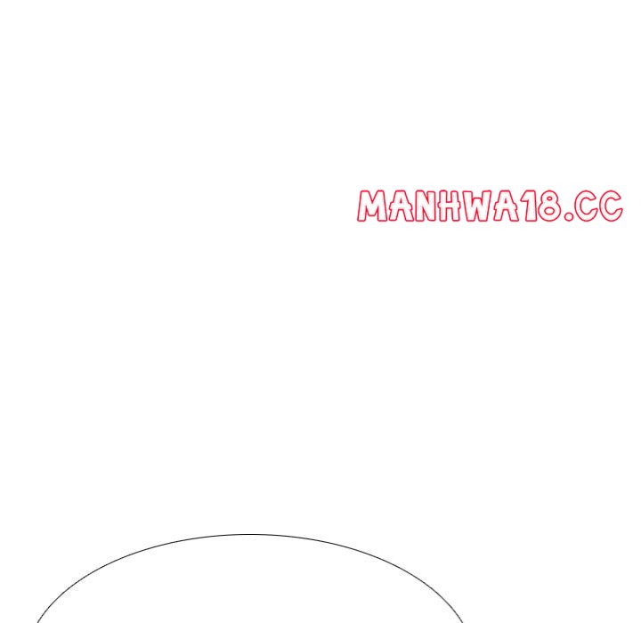 Purity Game Page 42 - MangaHe