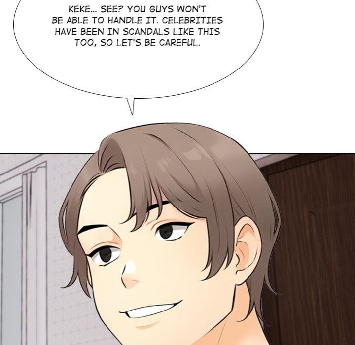 Purity Game Page 43 - MangaHe