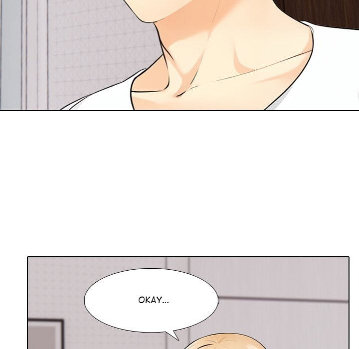 Purity Game Page 44 - MangaHe