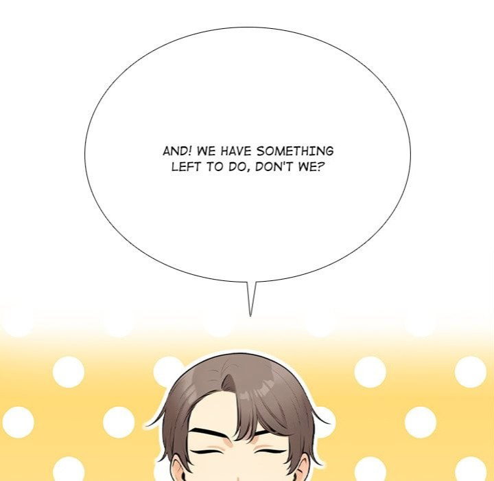 Purity Game Page 46 - MangaHe